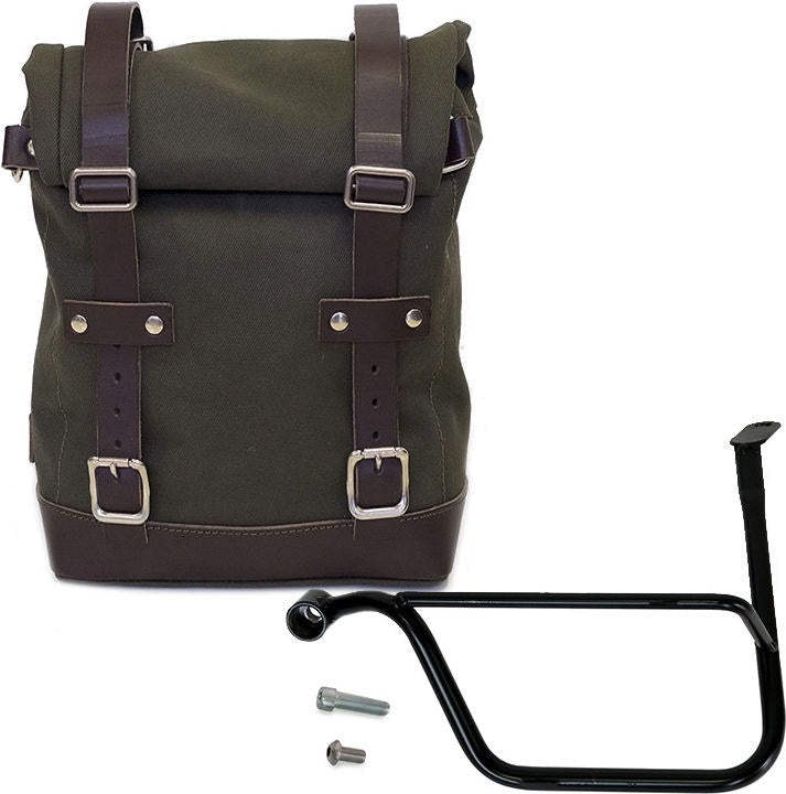 ug_U001-1020SX-Green-Brown