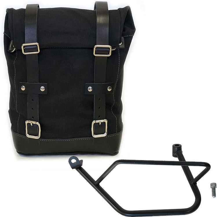 ug_U001-1021SX-Black-Black