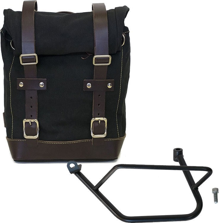 ug_U001-1021SX-Black-Brown