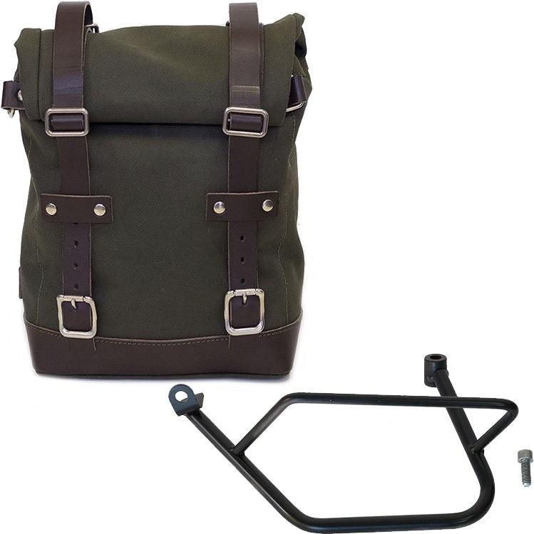 ug_U001-1021SX-Green-Brown