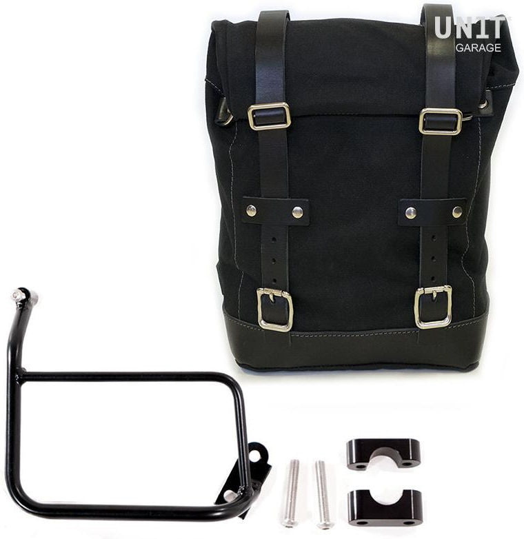 ug_U001-1229-Black-Black