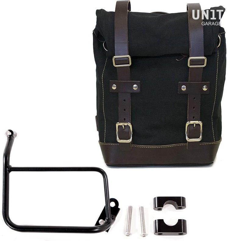 ug_U001-1229-Black-Brown