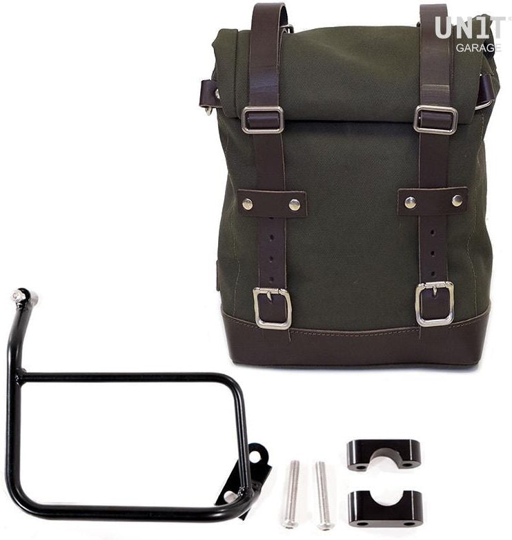 ug_U001-1229-Green-Brown