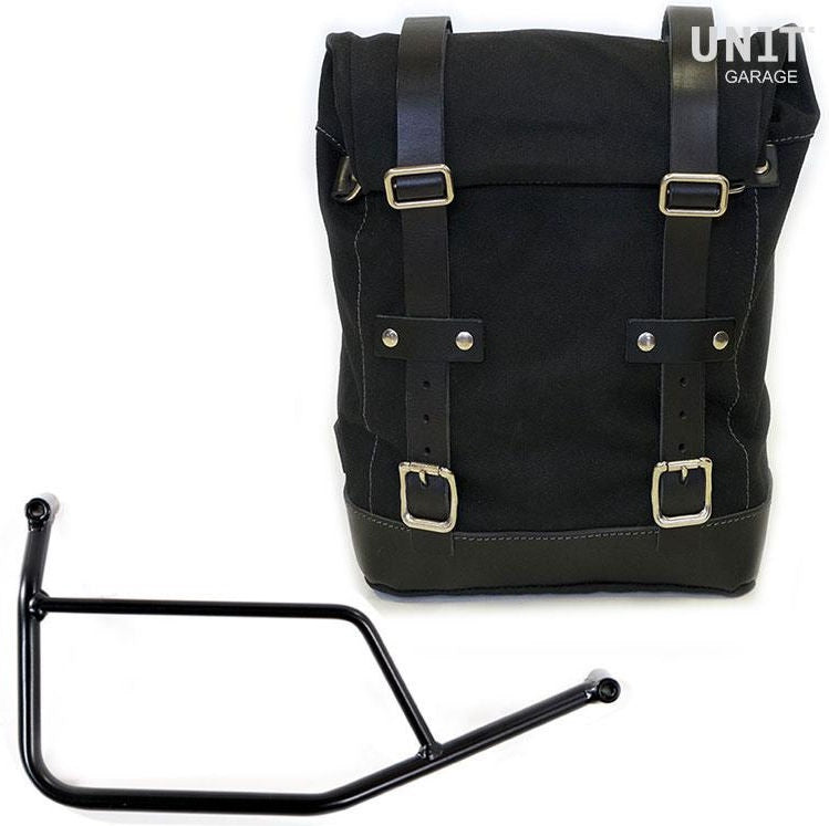 ug_U001-1421-Black-Black