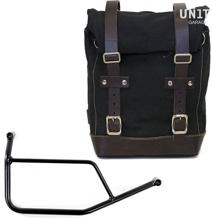 ug_U001-1421-Black-Brown