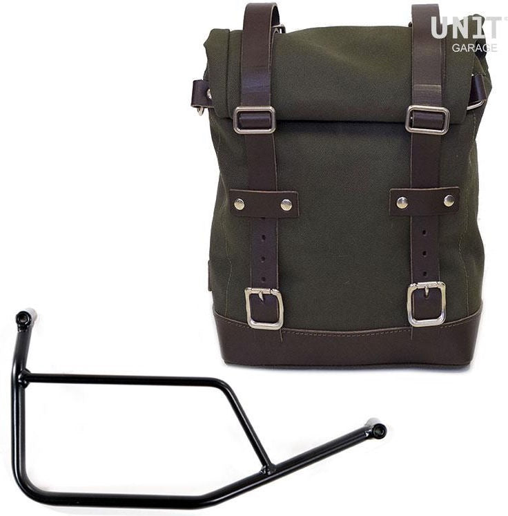 ug_U001-1421-Green-Brown