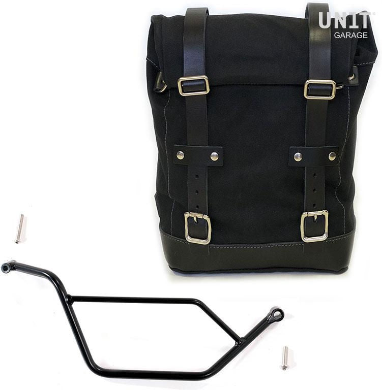 ug_U001-1524DX-Black-Black