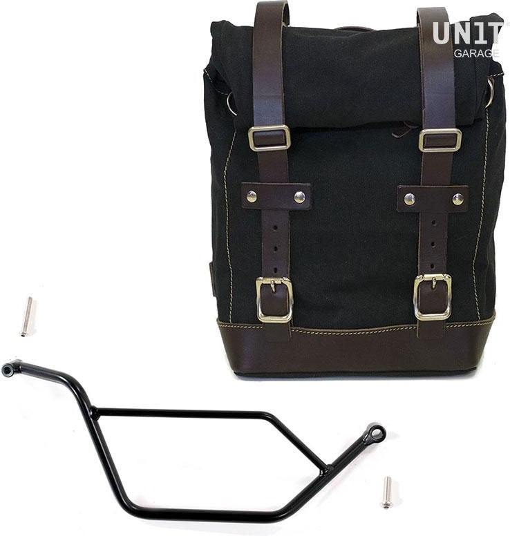 ug_U001-1524DX-Black-Brown
