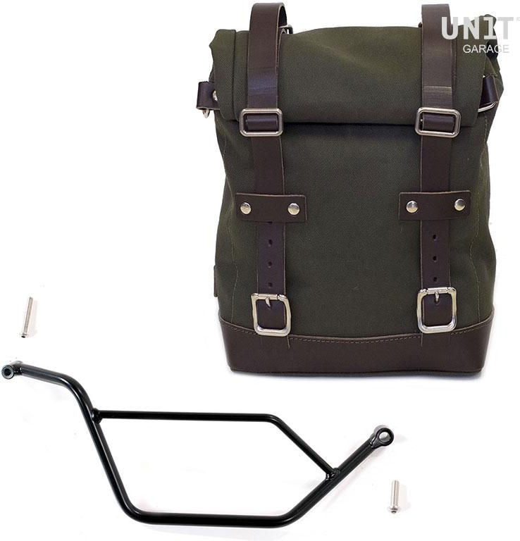 ug_U001-1524DX-Green-Brown