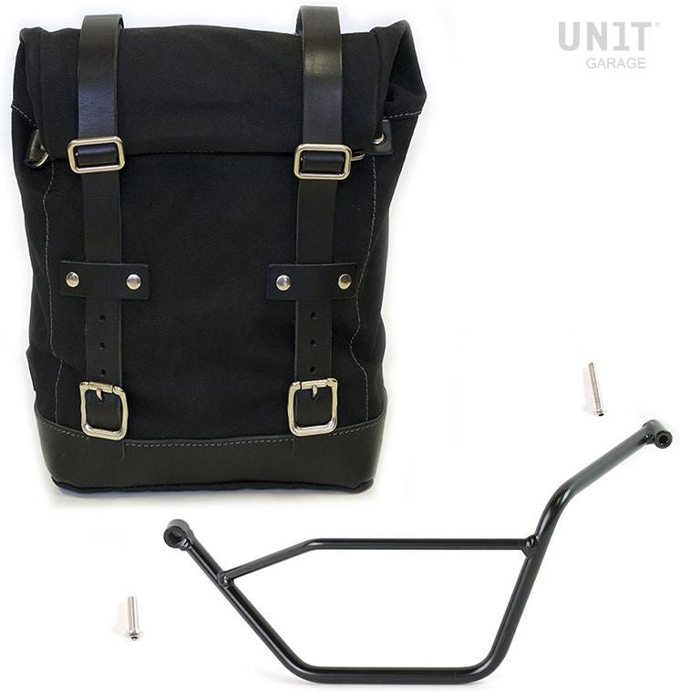 ug_U001-1524SX-Black-Black