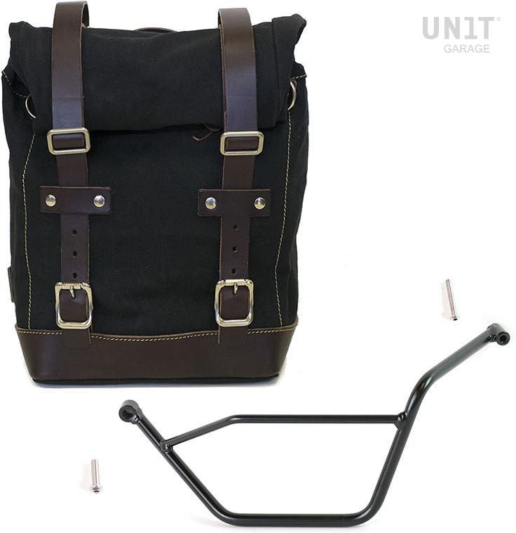 ug_U001-1524SX-Black-Brown