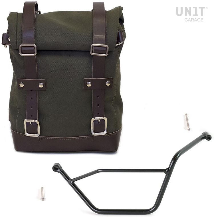 ug_U001-1524SX-Green-Brown
