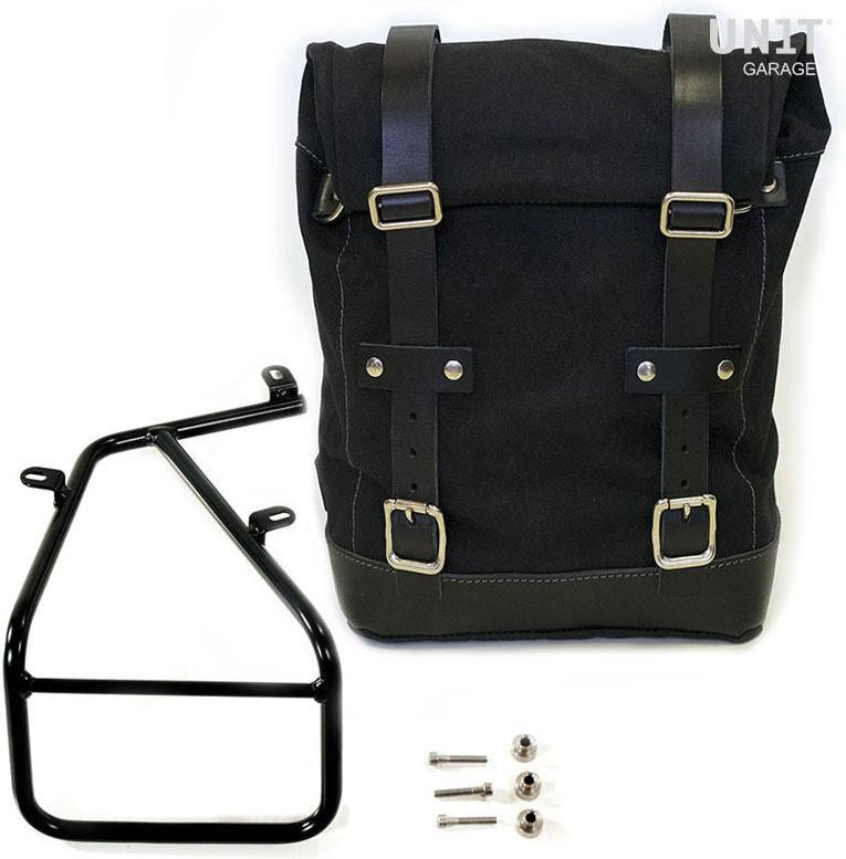 ug_U001-1620-Black-Black
