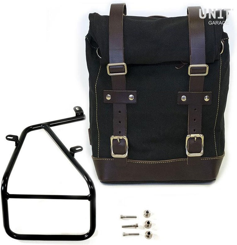 ug_U001-1620-Black-Brown