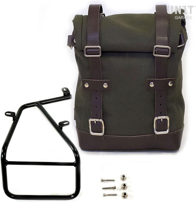 ug_U001-1620-Green-Brown