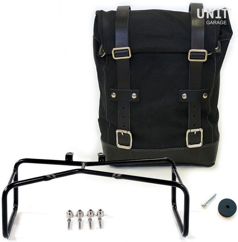 ug_U001-1626-A2-Black-Black