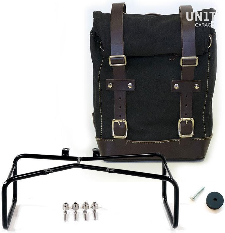 ug_U001-1626-A2-Black-Brown