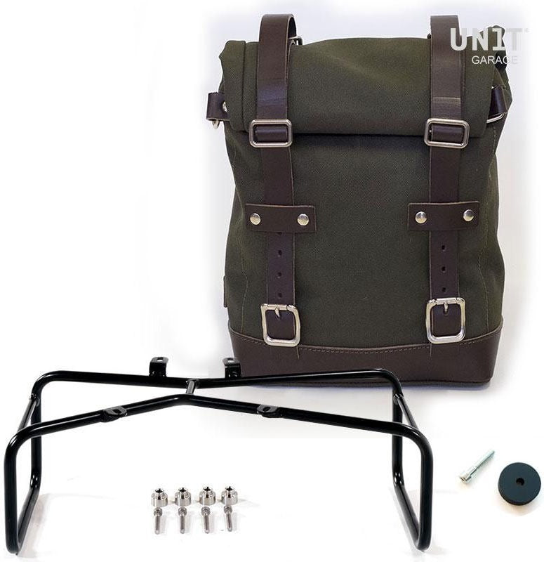 ug_U001-1626-A2-Green-Brown