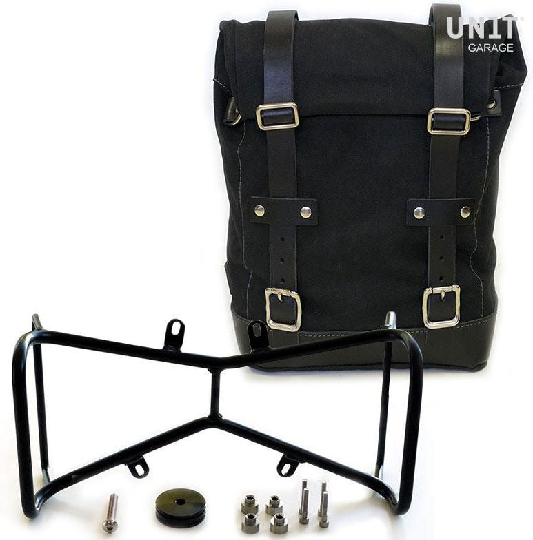 ug_U001-1632-A2-Black-Black