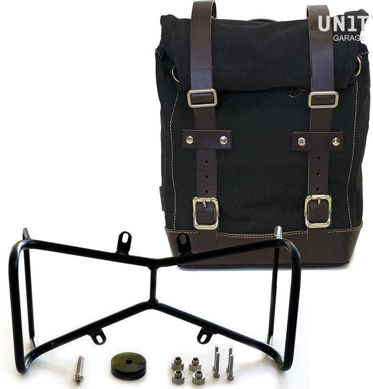 ug_U001-1632-A2-Black-Brown