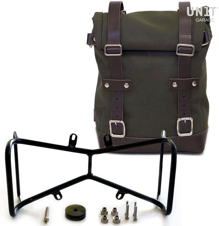 ug_U001-1632-A2-Green-Brown
