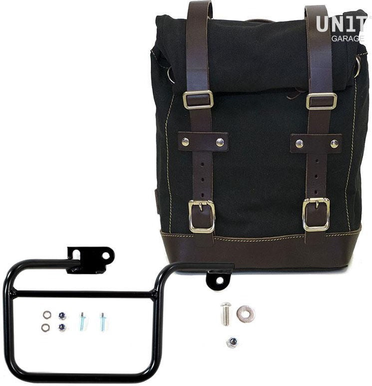 ug_U001-1806-Black-Brown