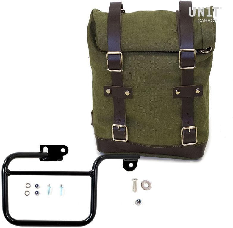 ug_U001-1806-Green-Brown