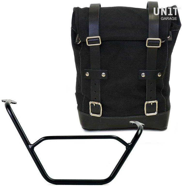 ug_U001-1901DX-Black-Black