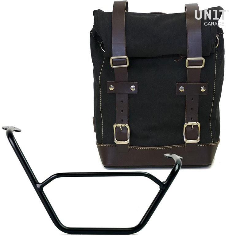 ug_U001-1901DX-Black-Brown