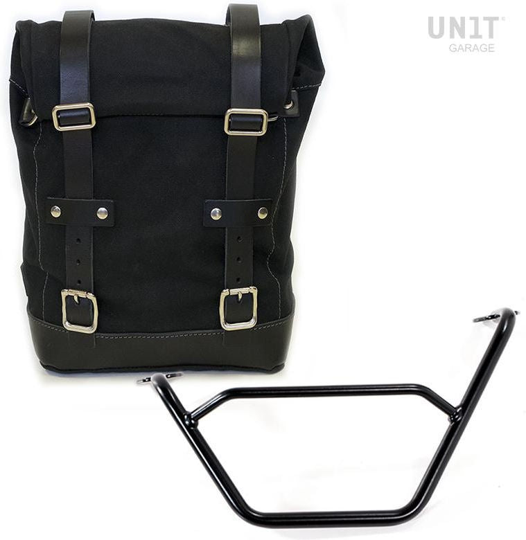 ug_U001-1901SX-Black-Black