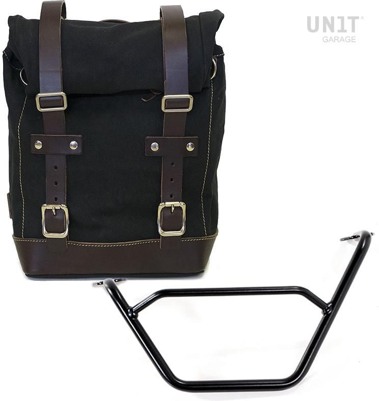 ug_U001-1901SX-Black-Brown