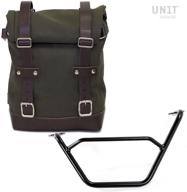 ug_U001-1901SX-Green-Brown