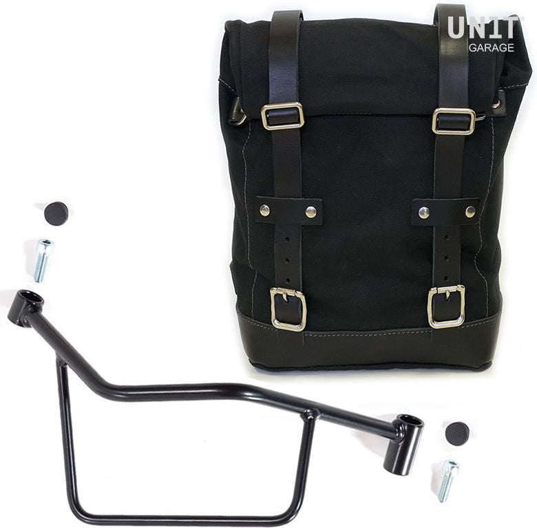 ug_U001-2101DX-Black-Black