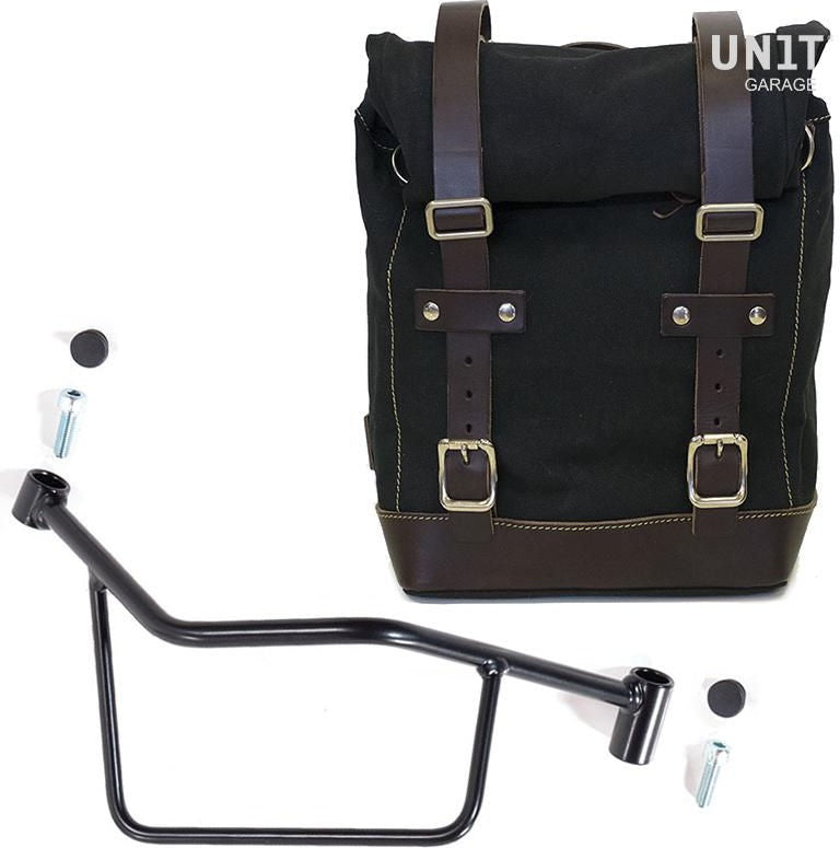 ug_U001-2101DX-Black-Brown
