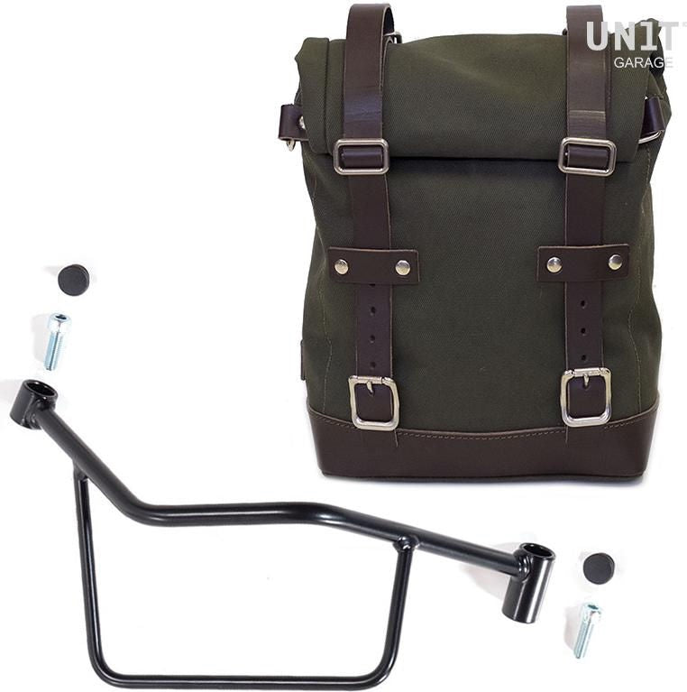 ug_U001-2101DX-Green-Brown