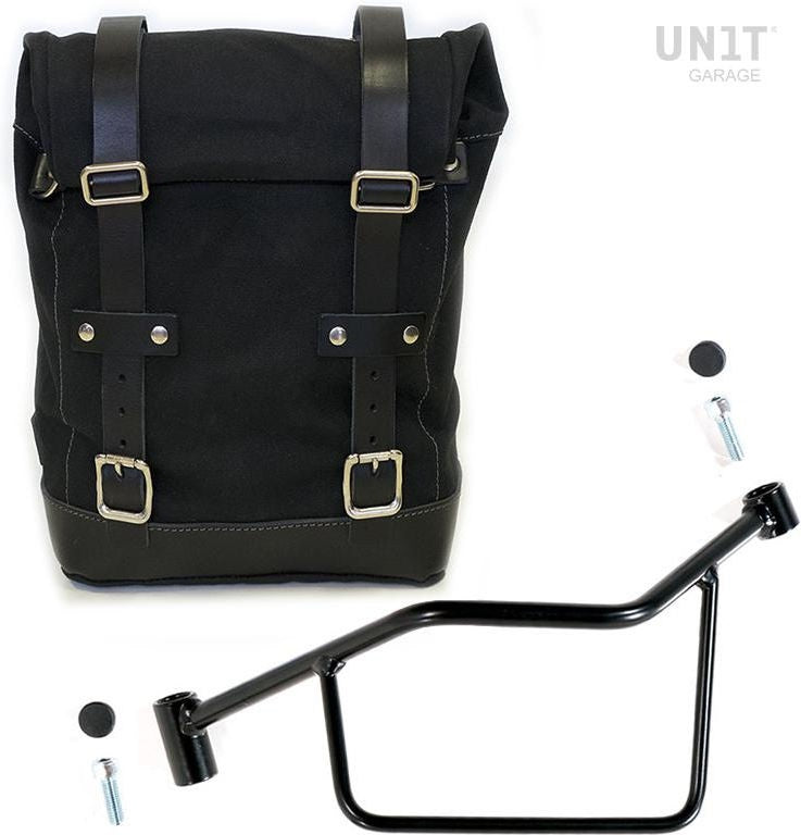 ug_U001-2101SX-Black-Black