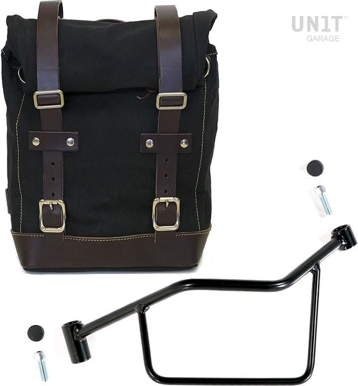 ug_U001-2101SX-Black-Brown