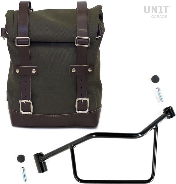 ug_U001-2101SX-Green-Brown