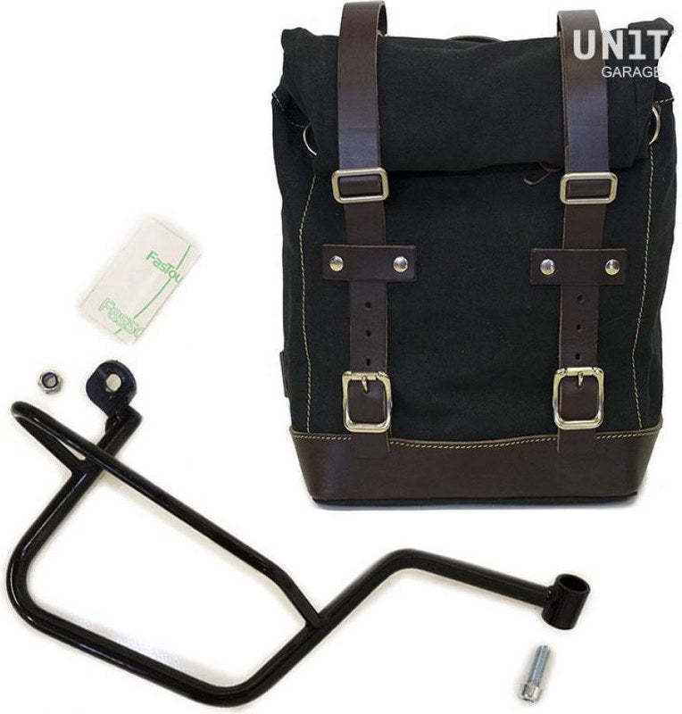 ug_U001-2213DX-Black-Brown