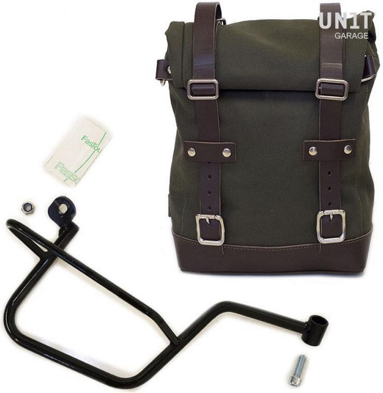 ug_U001-2213DX-Green-Brown