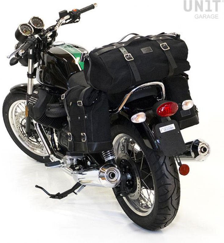 ug_U001-2213SX-Black-Black