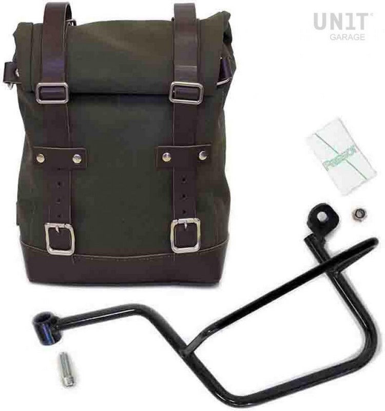 ug_U001-2213SX-Green-Brown