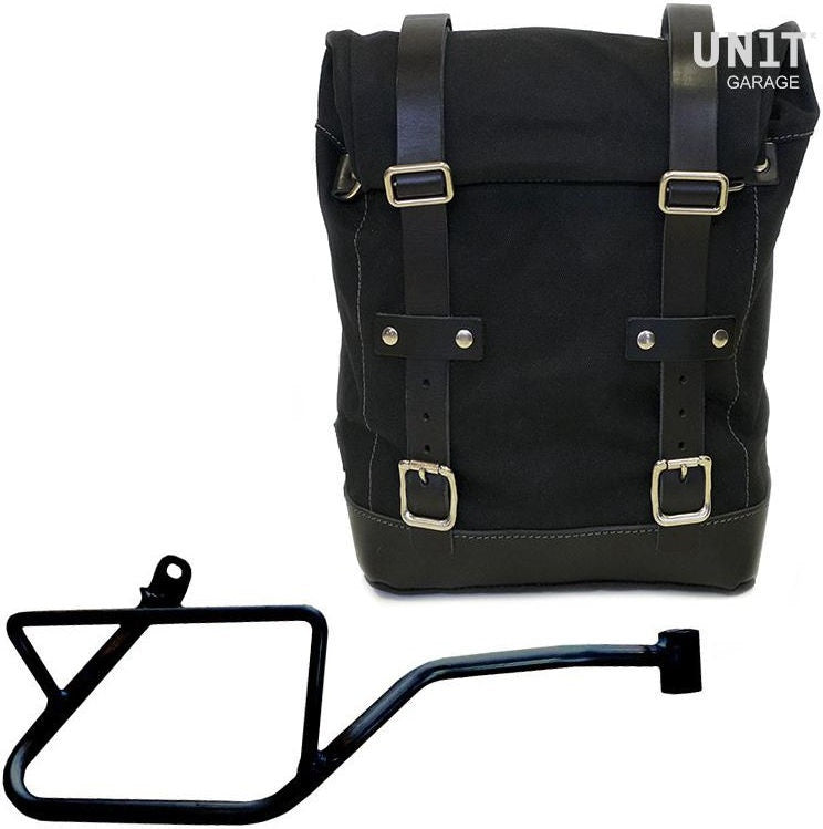ug_U001-2216DX-Black-Black