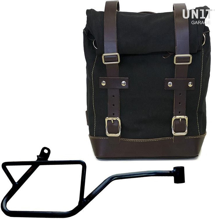 ug_U001-2216DX-Black-Brown