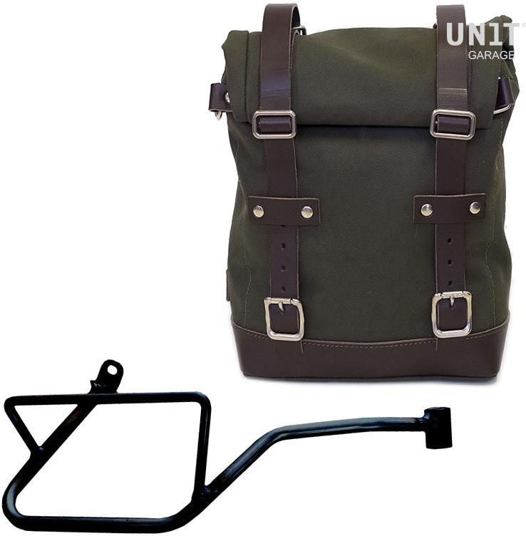 ug_U001-2216DX-Green-Brown