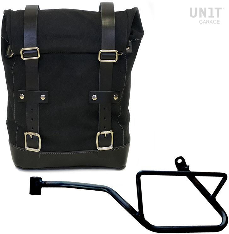 ug_U001-2216SX-Black-Black