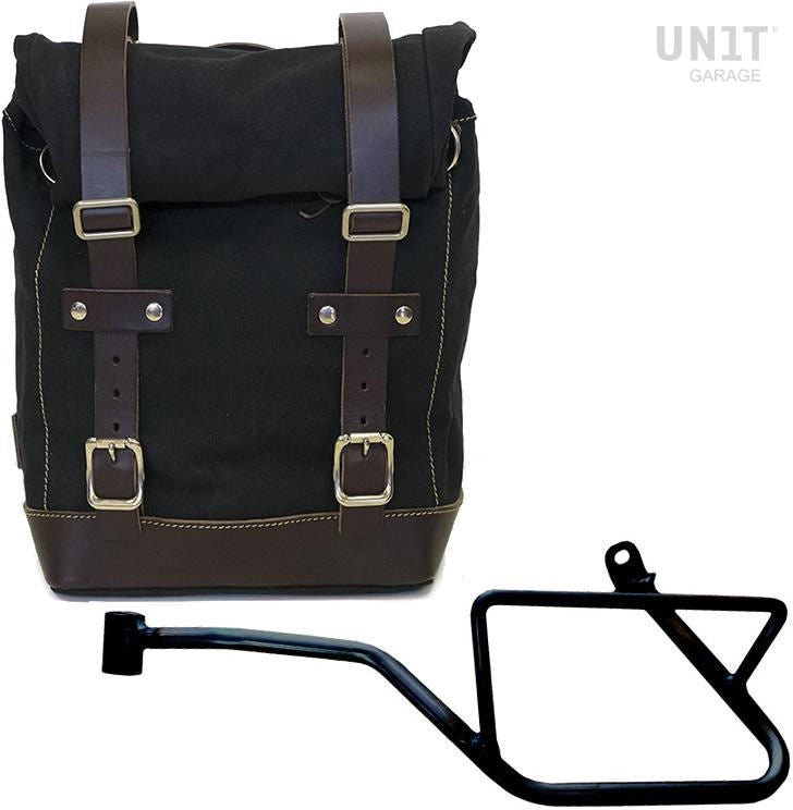 ug_U001-2216SX-Black-Brown
