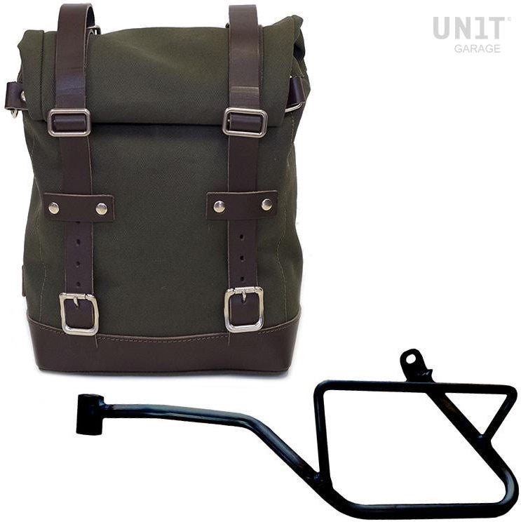 ug_U001-2216SX-Green-Brown
