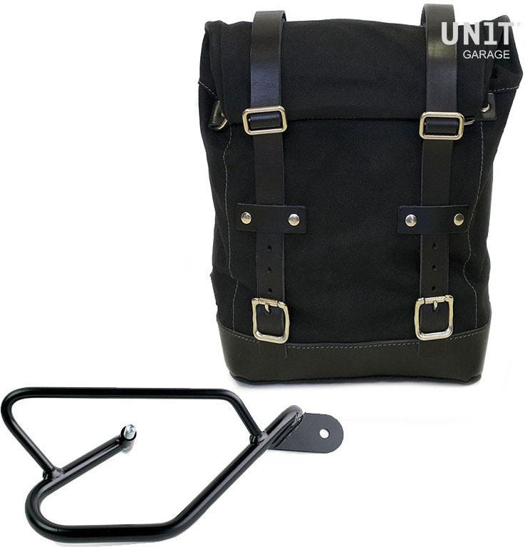 ug_U001-2250DX-Black-Black