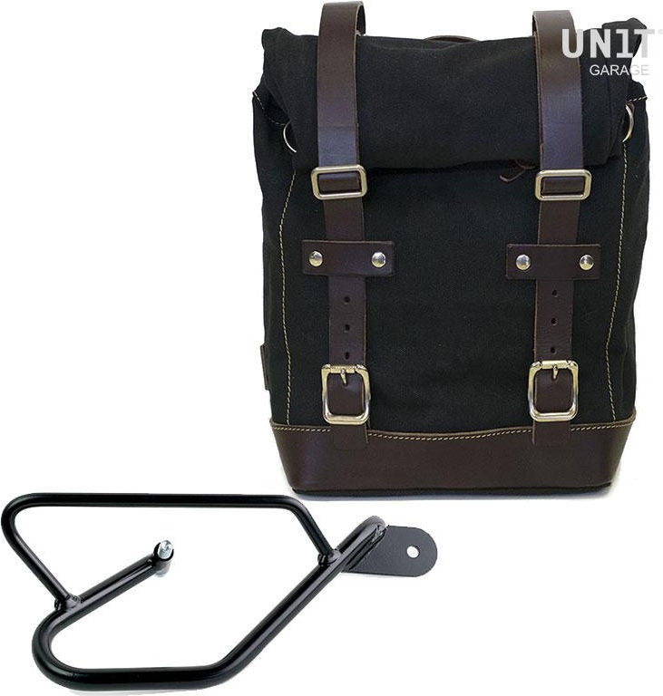 ug_U001-2250DX-Black-Brown